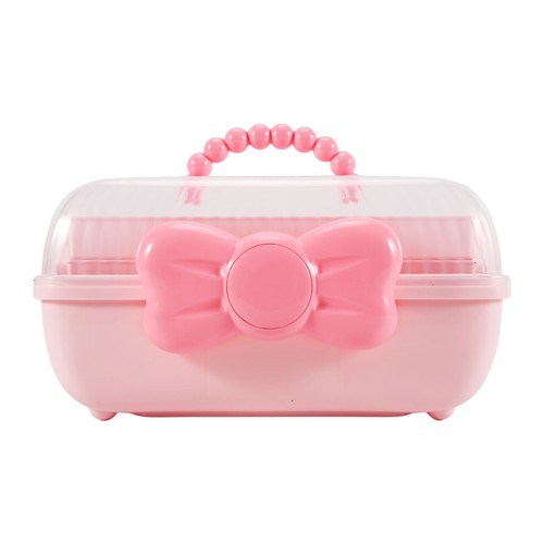 Storage boxes for children - for, children's