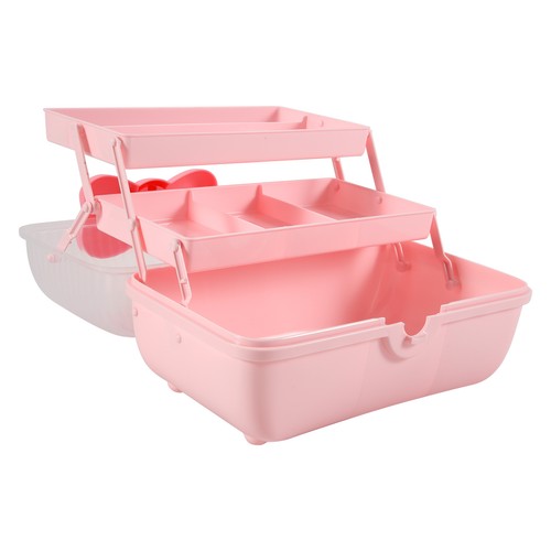 Storage boxes for children - storage,