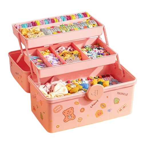 Hair organizer for - organizer, girls