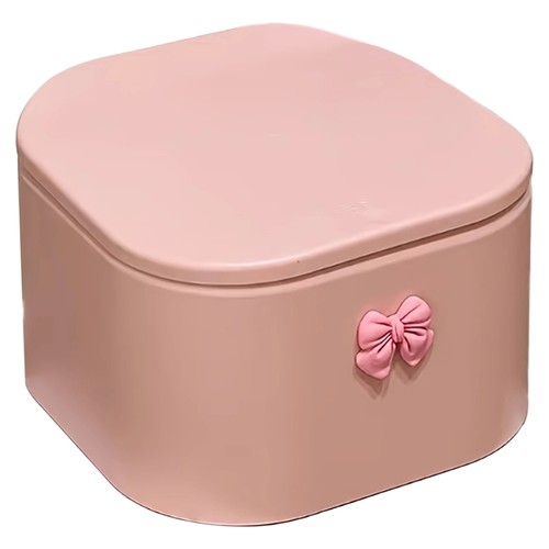 Hair organizer box for - hair,