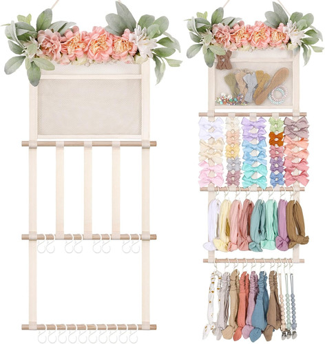 Headband holder hair - headband,