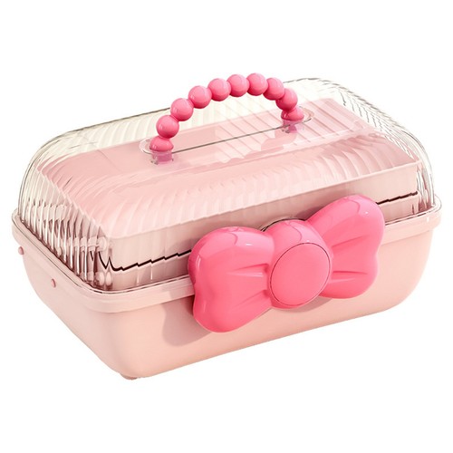 Storage boxes for - for, children's