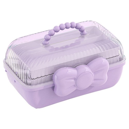 Storage boxes for children - storage,