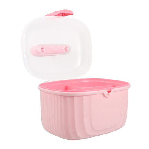 Multipurpose organizer box - organizer,