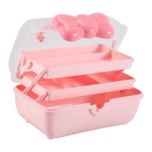 Storage boxes for children - storage, children's
