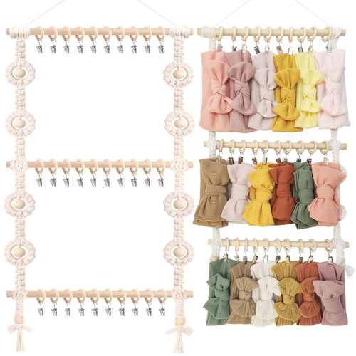 Baby headband holder hair - headband, holder,