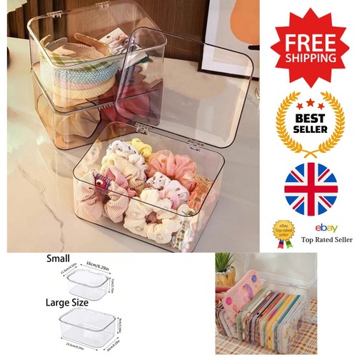 Desktop organizer flip - organizer, flip-top