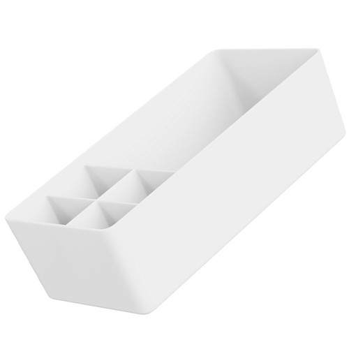 Hair clip organiser - clip,