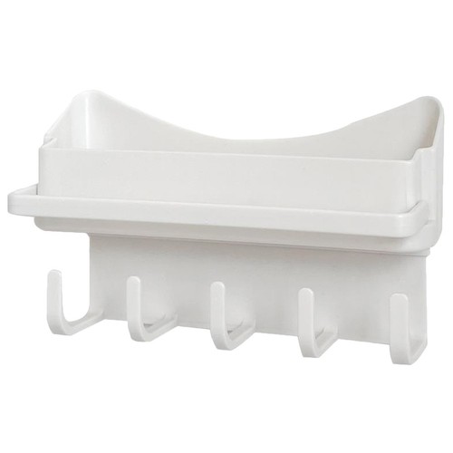 Hair accessories storage - hair, box