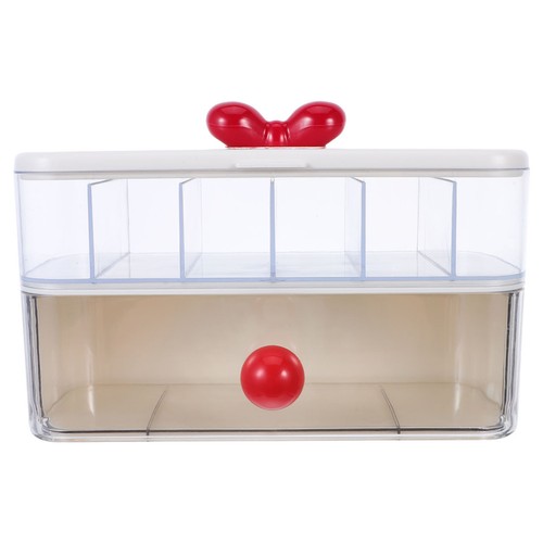 Hair accessories organizer - hair,