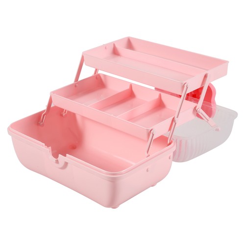 Storage boxes for children - storage,