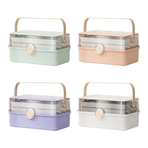 Jewelry storage box - jewelry,