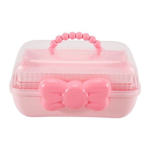 Storage boxes for - boxes,