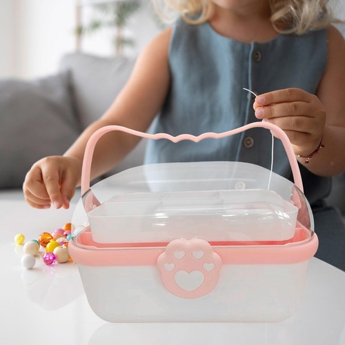 Hair accessories organizer for - hair,