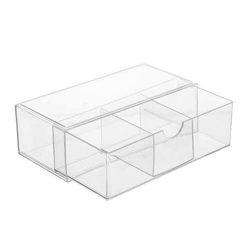 Desktop drawer storage - storage, box