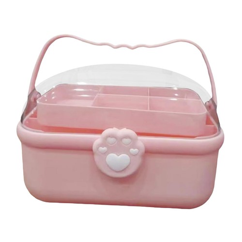Hair accessories organizer for - hair,