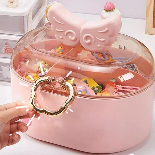 Home organization hair - home,