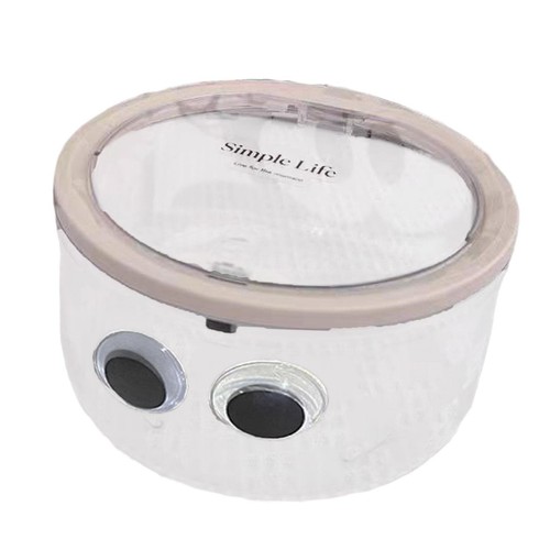 Hair accessories storage - accessories,