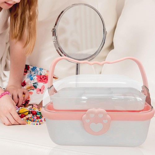 Hair accessories organizer for - hair,