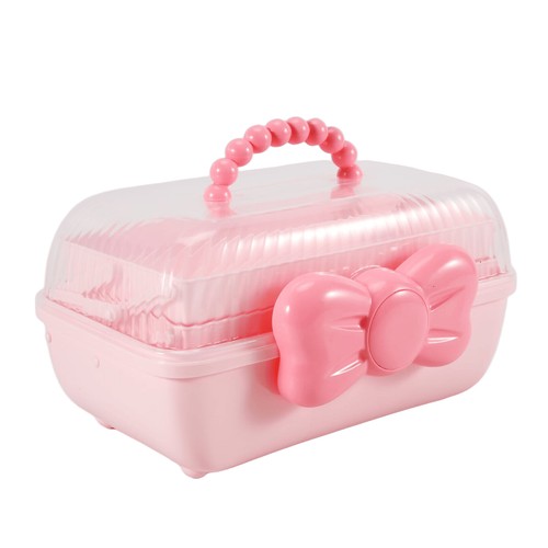 Storage boxes for - boxes,