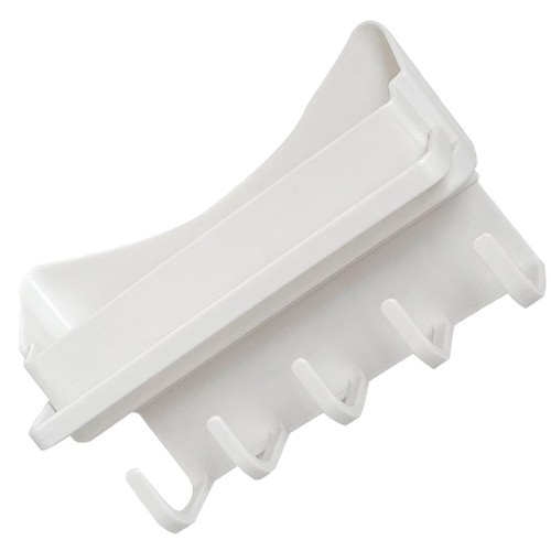 Hair accessory storage - hair,