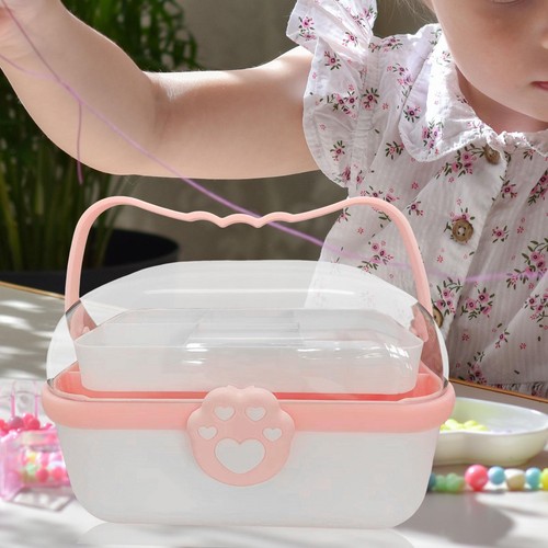 Hair accessories organizer for - hair,