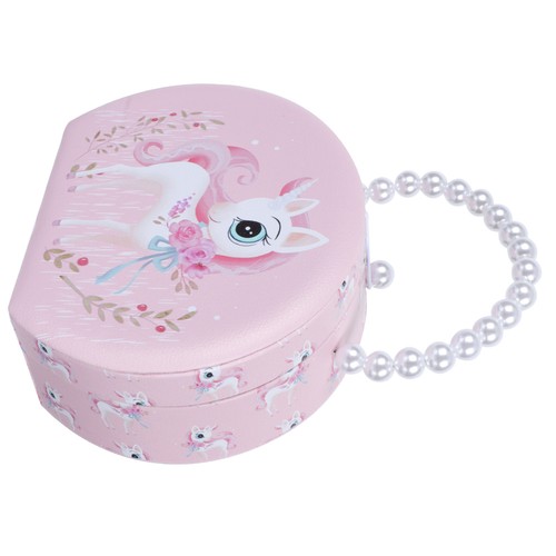 Hair accessory organiser - ,