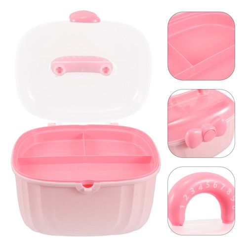 Jewelry organizer storage - jewelry,